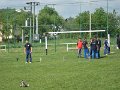 Koprivnica 2009    13